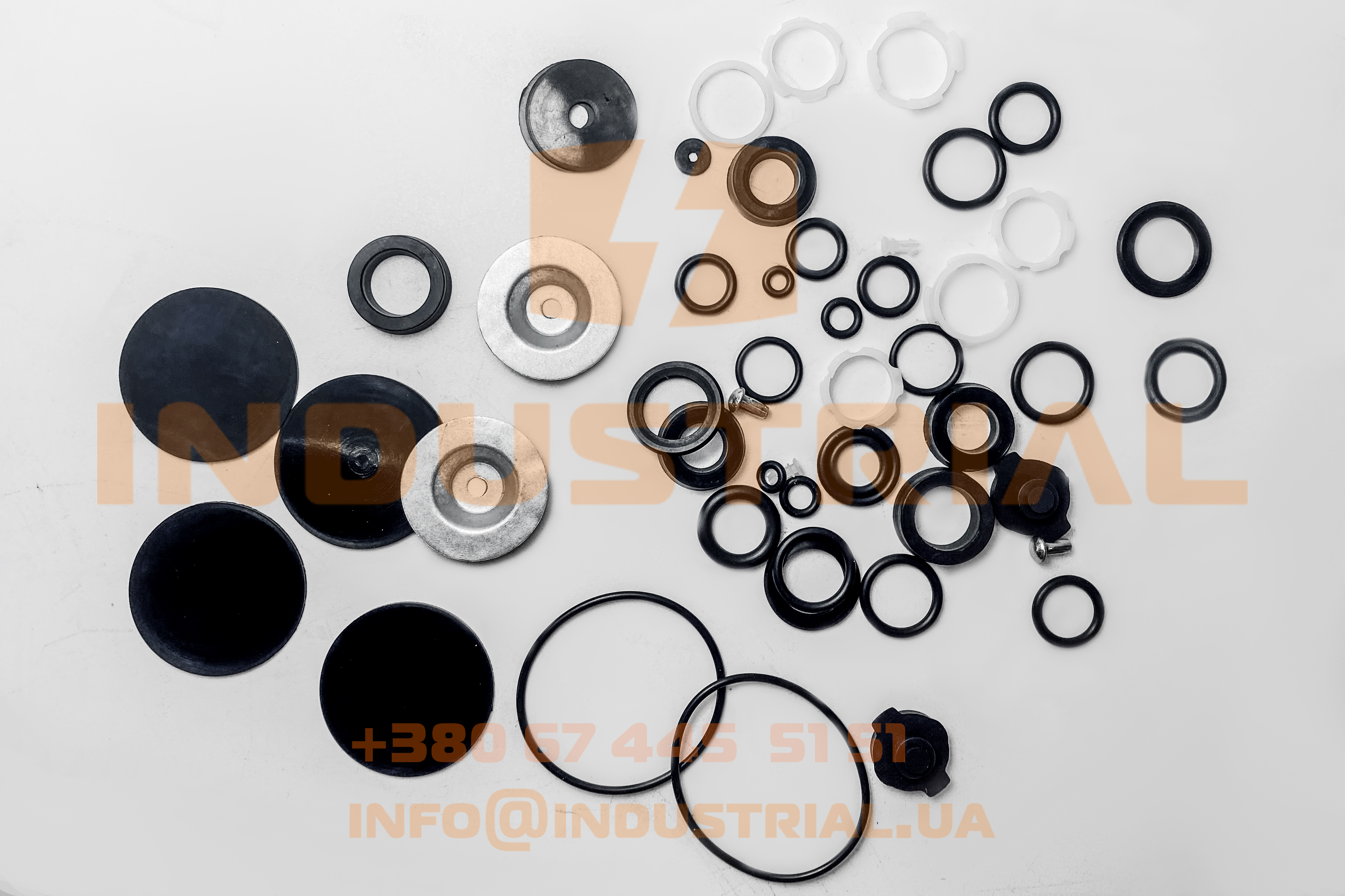 EBS 2816896 EBS